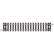 Peco ST-11 Set track n double straight