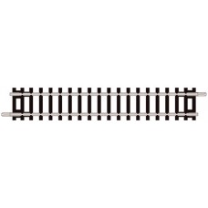 Peco ST-11 Set track n double straight