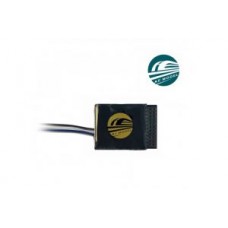 DCC Concepts AE Model 21 pin decoder