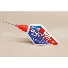 DELUXE  AD92 Precision plastic GLUE