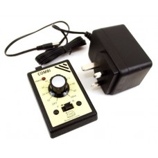 Gaugemaster Combi controller 