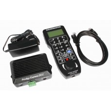 Gaugemaster DCC001 Prodigy Express Starter package