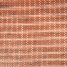 Metcalfe MOO54 Red Brick