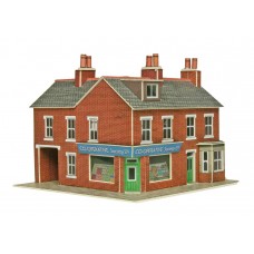 metcalfe card kits n gauge