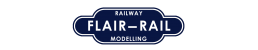 Flair Rail